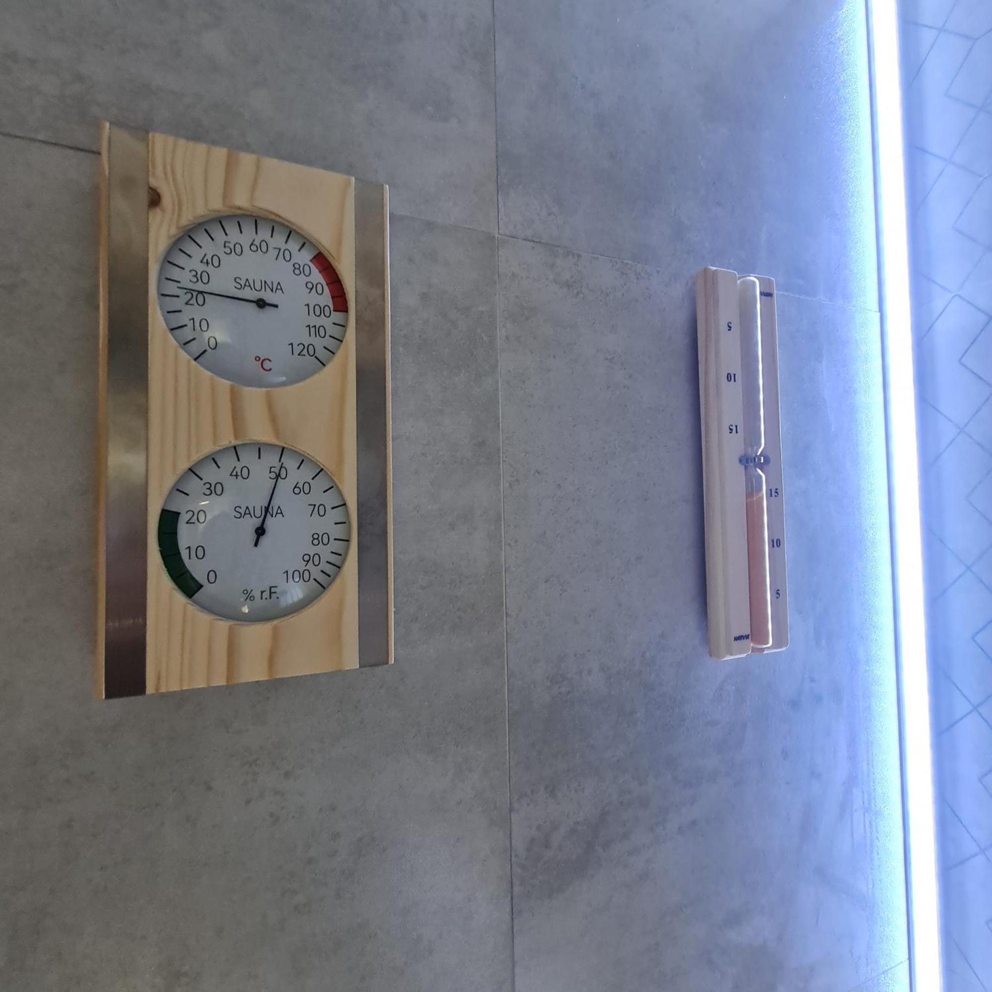 Green De Lux Apartament Дзивнув Экстерьер фото